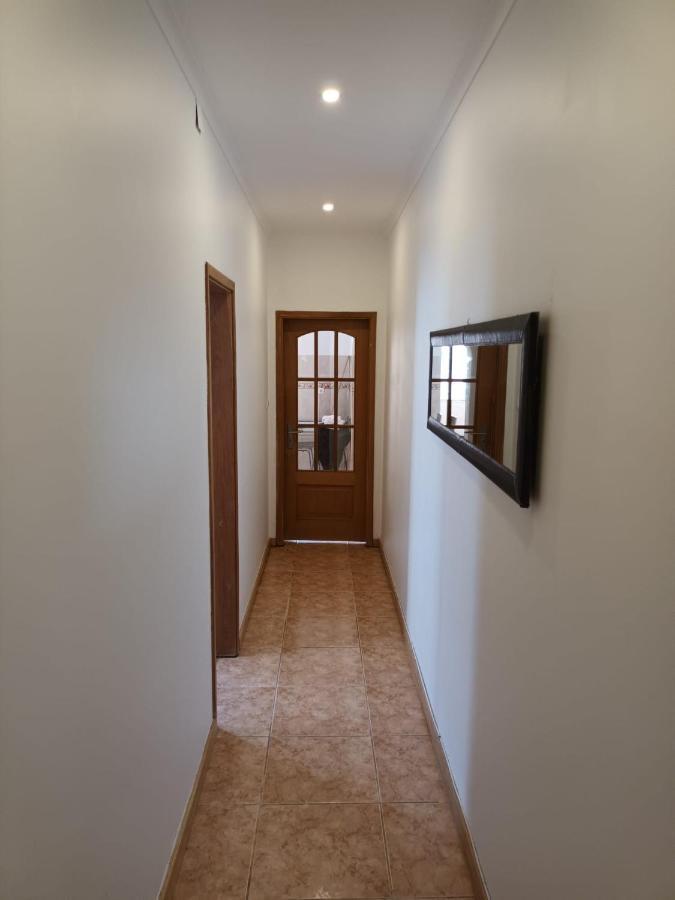 Low Cost Desterro Apartments Lissabon Buitenkant foto